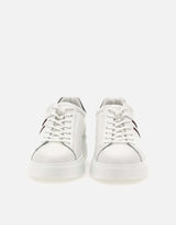 Sneakers "H580" HXM5800DV42QI5 14ZZ HOGAN 