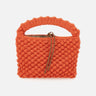 Borsa "Bella" BS11576 CORALLO GIANNI CHIARINI 