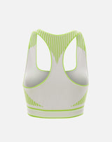 Reggiseno senza cuciture WSP26ACT057 01 CASABLANCA 