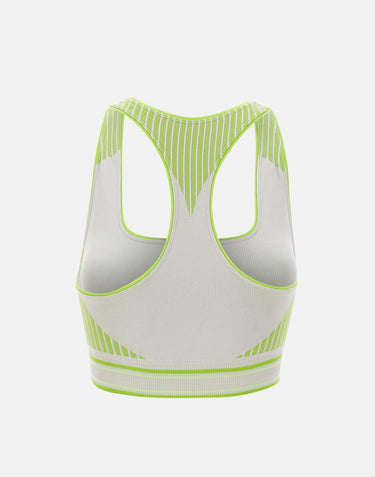 Reggiseno senza cuciture WSP26ACT057 01 CASABLANCA 