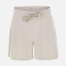 Shorts in misto modal 9294 4ZV06 COLMAR ORIGINALS 