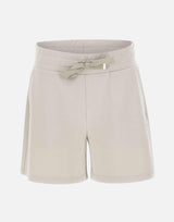 Shorts in misto modal 9294 4ZV06 COLMAR ORIGINALS 