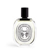 Eau de Toilette "Olene" 100ml 0DIPEDTOLENE 100ML DIPTYQUE 