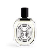 Eau de Toilette "Olene" 100ml 0DIPEDTOLENE 100ML DIPTYQUE 