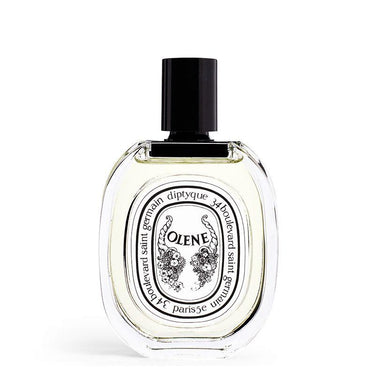 Eau de Toilette "Olene" 100ml 0DIPEDTOLENE 100ML DIPTYQUE 