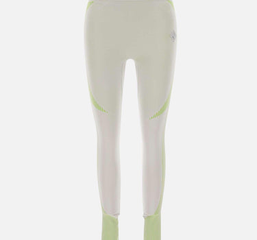 Leggins senza cuciture WSP26ACT058 01 CASABLANCA 