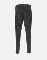 Pantalone "Mucha-C" P107BLS 4V0205274 RE-HASH 