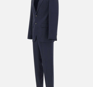 Abito due pezzi "H-Jeckson" 50551755 404 BOSS 