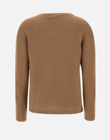 Maglia "Georg" in  lana e cashmere 2429366053600 004 'S MAX MARA 