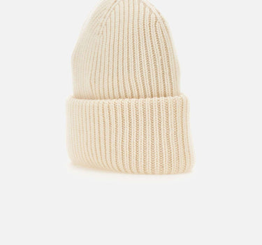 "Berry" BRR0002 02299I10 MC2 SAINT BARTH 