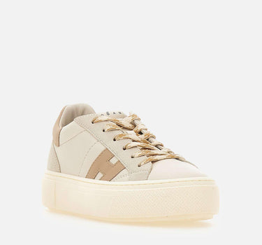 Sneakers "Crosswind" HXW7050GB00V1N 0FR7 HOGAN 