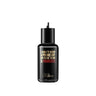 Eau de Parfum Refill "Princess" 100ml N4G0010000 100ML KILIAN PARIS 