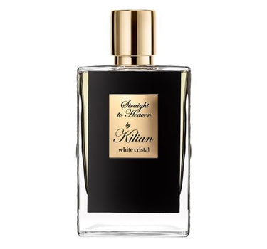Eau de Parfum "Straight to Heaven white cristal" 50ml N3EG010000 50ML KILIAN PARIS 