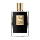 Eau de Parfum "Straight to Heaven white cristal" 50ml N3EG010000 50ML KILIAN PARIS 