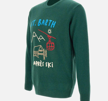 "Heron sb après draw" HER0001 02029I51EMB MC2 SAINT BARTH 