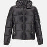 Piumino "Belbo" MJXA0001013588 001 TATRAS 