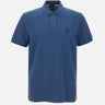 Polo "Passenger" 50507803 466 BOSS 