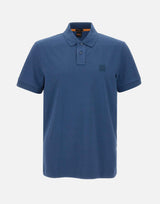 Polo "Passenger" 50507803 466 BOSS 