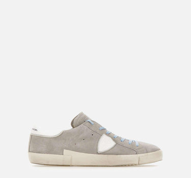 Sneakers "Prsx" PRLU XS18 PHILIPPE MODEL PARIS 