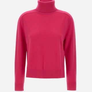 Maglia 54702527C PARADISE SWEET CASHMERE 