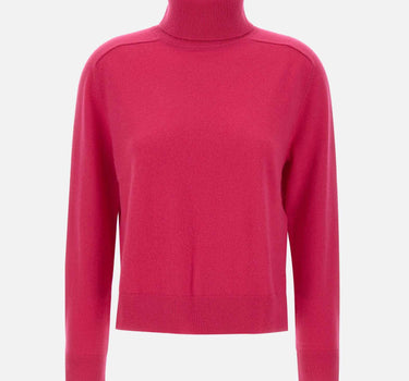 Maglia 54702527C PARADISE SWEET CASHMERE 