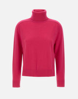 Maglia 54702527C PARADISE SWEET CASHMERE 