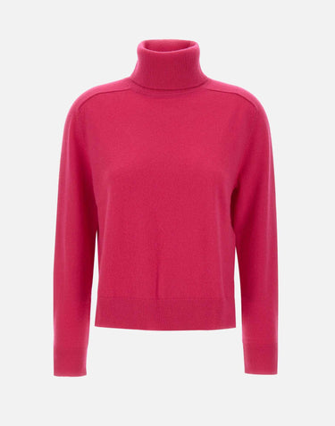 Maglia 54702527C PARADISE SWEET CASHMERE 