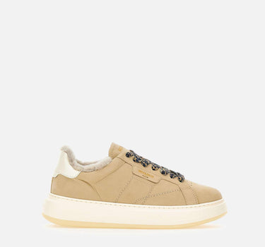 Sneakers "Arrow" WFW252521 1JM1A WOOLRICH 
