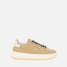 Sneakers "Arrow" WFW252521 1JM1A WOOLRICH 