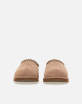 Ciabatte "Tasman II" 1174671 RYK UGG 