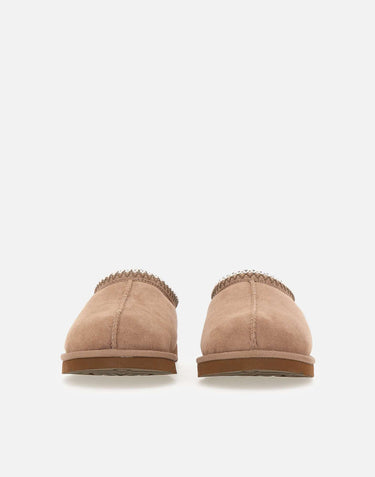 Ciabatte "Tasman II" 1174671 RYK UGG 