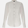 Camicia formale slim fit 50480070 100 BOSS 