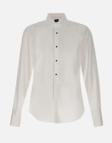 Camicia formale slim fit 50480070 100 BOSS 