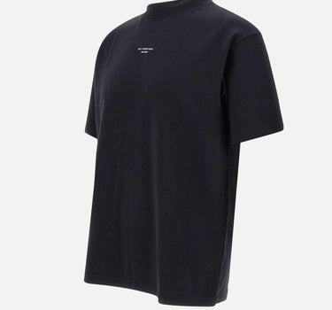 DROLE DE MONSIEUR TS202CO002BL