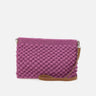 Borsa "Bella" BS11575 PEONIA GIANNI CHIARINI 
