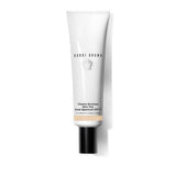 "Vitamin enriched skin tint SPF15 light 1" 50ml EW5T04A000 50ML BOBBI BROWN 