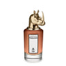 Eau de Parfum "The Terrible Teddy" 75ml 65173441 75ML PENHALIGON'S 