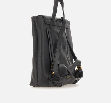 Zaino "Vicky" ZN12323 GRNNERO GIANNI CHIARINI 