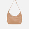 Borsa a spalla "Ella" BS11926 FOUCLDCLAY GIANNI CHIARINI 