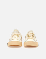 "ROYAL CLASSIC" RC226SLM LSWH00005 PRO-KEDS 1949 