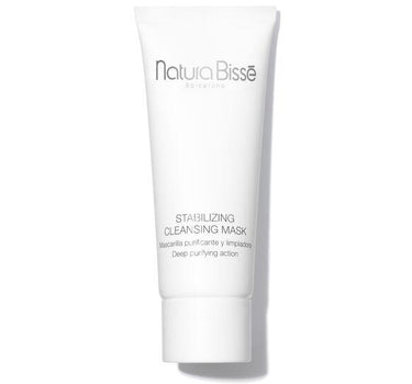 "Stabilizing Line Cleansing Mask" 75ml 31B215 75ML NATURA BISSE' 