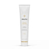"Everyday Beautiful Conditioner Sicilian Neroli" 178ml PB117 178ML PHILIP B 