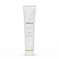 "Everyday Beautiful Conditioner Sicilian Neroli" 178ml PB117 178ML PHILIP B 