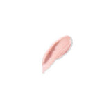 "The Lip Polish" 15ml 5Y85010000 15ML LA MER 