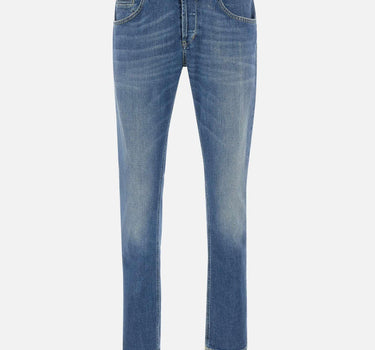 Jeans "George" UP232DSK297 J22800 DONDUP 