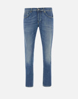 Jeans "George" UP232DSK297 J22800 DONDUP 