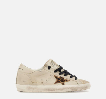 GOLDEN GOOSE GWF00101F00752415741