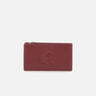 Portafoglio "Dulse Soft" in pelle TQK11F101 R52 COCCINELLE 