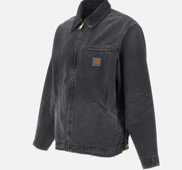 Giacca "OG Detroit" I035280 00E17 CARHARTT WIP 
