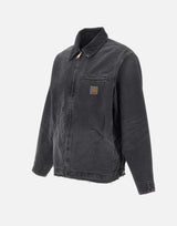Giacca "OG Detroit" I035280 00E17 CARHARTT WIP 